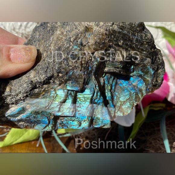 Reserved - Picture 7 of 12